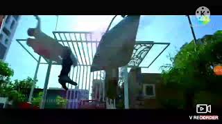 Rudhran Ragava Lawrence Official Tamil Movie Trailer