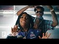 Kamaiyah - "Fuck It Up" ft. YG (Music Video)