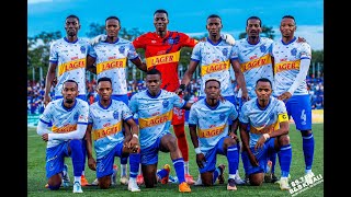 ITSINZI YA RAYON SPORTS IMBERE Y'UMUKEBA YAYIFASHA MU BIHE BYO GUTWARA IGIKOMBE UYU MWAKA?