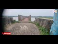 sendhei dam ghasipura kendujhar👍 ସେଣ୍ଢେଇ ଡ୍ୟାମ କେନ୍ଦୁଝର ଛୋଟ ସୁନ୍ଦର ପାହାଡ଼ରେ ଘେରା ନଦୀ ବନ୍ଧ ❤️