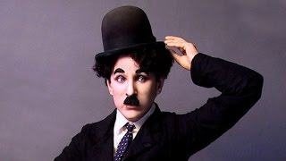 MENYA AMATEKA Y' UMUGABO USETSA KURUSHA ABANDI - CHARLIE CHAPLIN