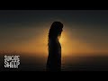 Elderbrook - Beautiful Morning