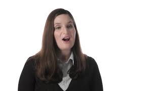 Recruiting Excellent Home Care Professionals In New York | Alliance Homecare