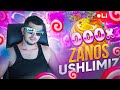 Qos23 live  max win kutamiz 50 dp #slot #casino #qos23