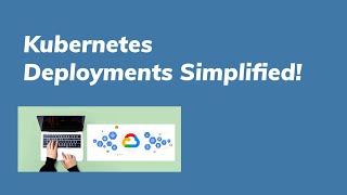PostgreSQL Tutorial: Complete DB Deployment on Kubernetes with Helm
