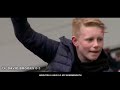 MATCHDAY 34 ● All Goals & Highlights ● #EPL 2019