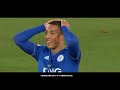 MATCHDAY 34 ● All Goals & Highlights ● #EPL 2019