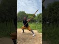 Highly difficult movements#Taiji#Taijiquan#Kung Fu#Taijiquan#Chinese Kung Fu#Chinese Wushu