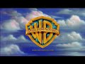 telepictures warner bros. television 2014 reupload