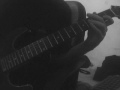 joan jett -i love rock and roll solo- by Bray