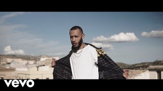 Amill Leonardo - Matador (Official Video)