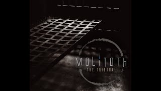 [2020] Molitoth - "The Tribunal" (Full Album)