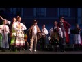 eurofolk 2014 zamość poland