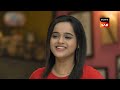 atharva s football selections wagle ki duniya ep 1206 full episode 8 feb 2025