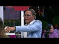 Nama Kokoh yang Bikin Bingung Sekaligus Ketawa Sih... | Best Moment Santuy Malam (19/8/20)