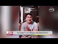 🔴 live นาทีบันเทิง 18 สิงหาคม 2564 ข่าวช่องวัน one31