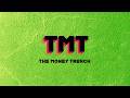 TMT:87 Miles Leonard on Helping Coldplay To The Top & Getting Into The Arena Business
