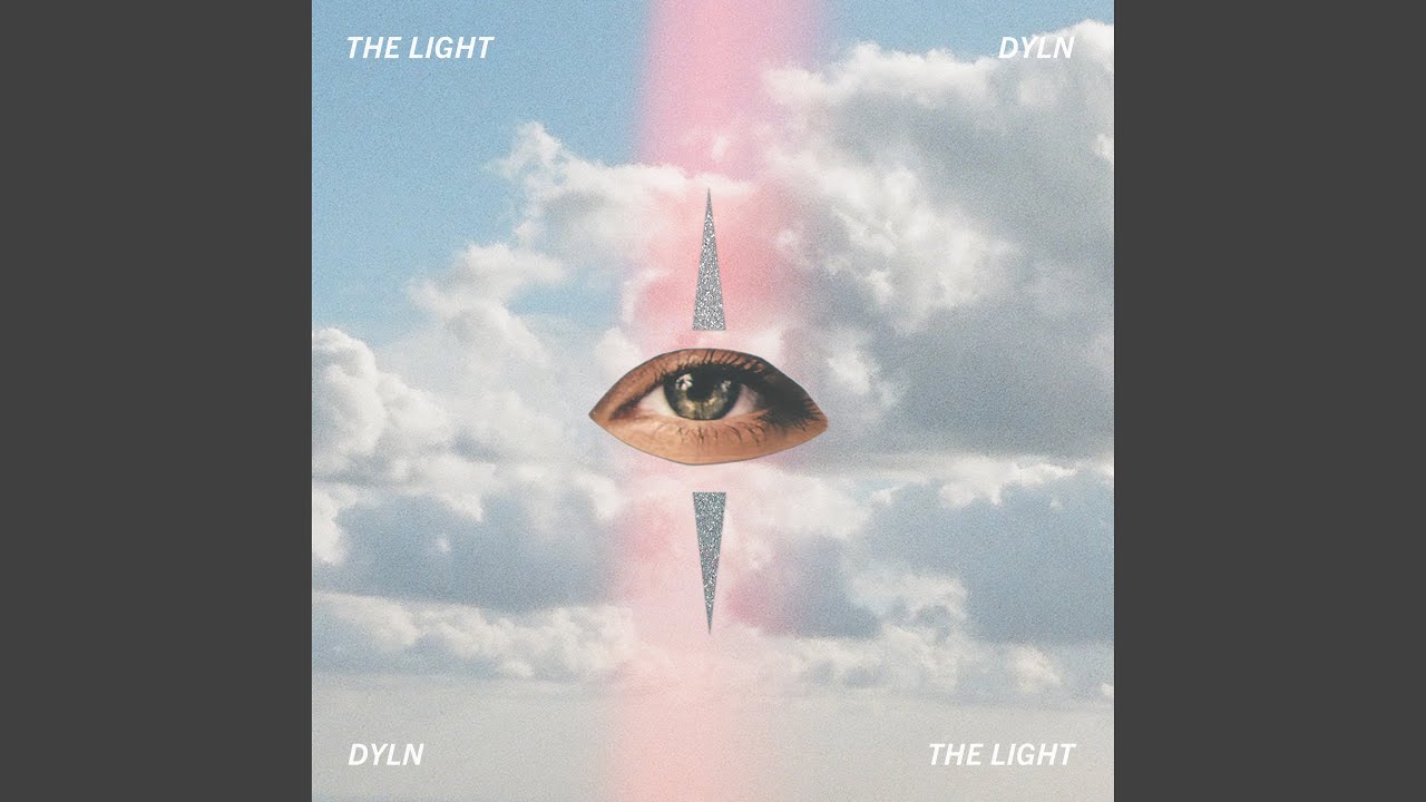 The Light Youtube Music