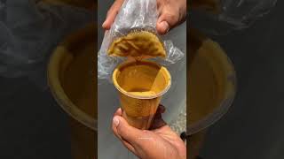 Starbuck Style Iced Coffee At Home | ആചാരവെടിക്ക് ഇതാ best😆/one minute recipe by FWF