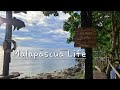 Malapascua Update + ETC