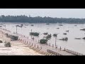 palar river walajabad fullofwater naturelove பாலாறு வாலாஜாபாத் இயற்கை