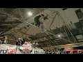 Men's Highlights | STREET FINAL | Skateboard GB National Championships 2024