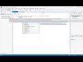 radio button in vb.net