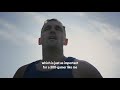 ASICS LETHAL TESTIMONIAL 4 IT   | JOEL SELWOOD