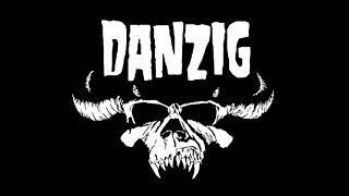Danzig Dirty Black Summer