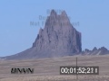 8 11 2002 shiprock nm dust devil video.