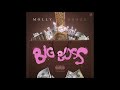 Molly Brazy - Big Boss ( audio)