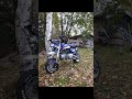 212cc a1 rothmans manki story