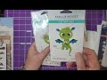 spellbinders new release