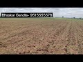 1 25 000 acres agriculture land for sale gujarat state acre 1lks ahmadabad 460km distance