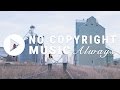 Axol - ILY [No Copyright Music]