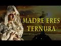 HERMOSA CANCION A NUESTRA MADRE SANTÍSIMA LAS 10 MEJORES TE FORTALECERÁ TU CORAZÓN ALMA Y ESPÍRITU