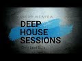 Deep House Vocal Mix - By Ahmet Kilic - Deep Zone | Master Mix Media (Video Remix)