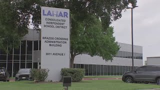 Lamar CISD proposes $2 billion bond for growth and repairs