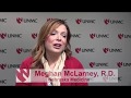 ASK UNMC! What are macronutrients and how can they help me lose weight?