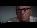 the andromeda strain 1971 it s a crystal scene 8 10 movieclips