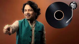 Best of kailash kher |I All Love songs of kailash kher #rapmusic #kailash #singer #lovesongs #love