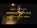 Twenty One Pilots - Fortnite Music/Heavydirtysoul/Jumpsuit/Levitate (Bandito Tour Studio Version)