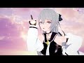 【honkai impact 3 mmd／4k／60fps】「onee san」 bronya zaychik【i m ill】