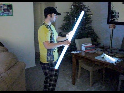 Wireless Electricity Youtube