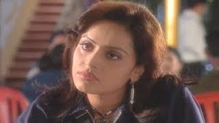 shaktimaan full episode torrent download