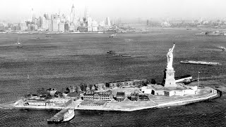 Every American Star Fort (500+ photographs) Bastion Forts as the “STARS” of Stars \u0026 Stripes [U.S.A.]