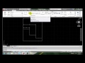 AutoCAD II 20-13 Using the DIMSPACE Command