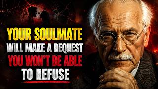 Angels Say: Your Soulmate Will Make a Request You Won’t Be Able to Refuse…Get Ready for This