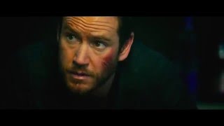 Precious Cargo - Trailer