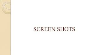 RESOURCE ALLOCATION IN CLOUD USING VIDEO STREAMING ALGORITHM
